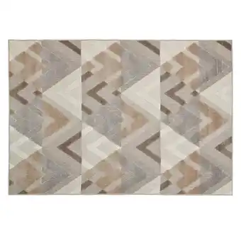 Möbelix Flachwebeteppich „EIRIK“ 4868002001 Möbelix Angebot