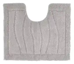 Möbelix WC-Vorleger „Lasse“ 6995035901 Möbelix Angebot