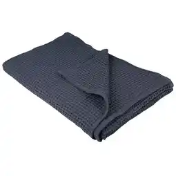 Möbelix Kuscheldecke „CHRISTINA“ 1356070401 Möbelix Angebot