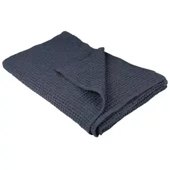Möbelix Kuscheldecke „CHRISTINA“ 1356070401 Möbelix Angebot