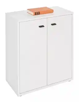 Möbelix Kommode 1803015401 Möbelix Angebot