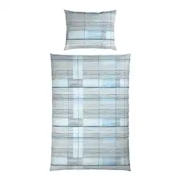 Möbelix Bettwäsche „ELKE“ 5959022901 Möbelix Angebot