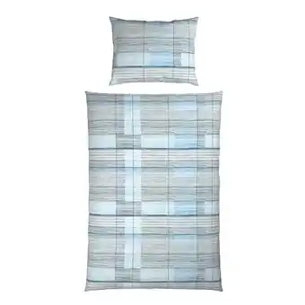 Möbelix Bettwäsche „ELKE“ 5959022901 Möbelix Angebot