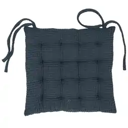 Möbelix Sitzkissen „CHRISTINA“ 1356070101 Möbelix Angebot