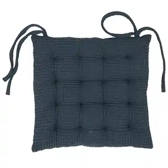 Möbelix Sitzkissen „CHRISTINA“ 1356070101 Möbelix Angebot