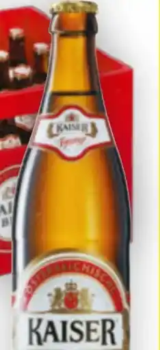 Billa Kaiser Fasstyp Angebot