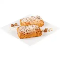 Billa Nougattasche Angebot