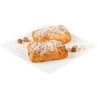Billa Nougattasche Angebot
