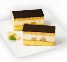 Billa Bananenschnitte Angebot