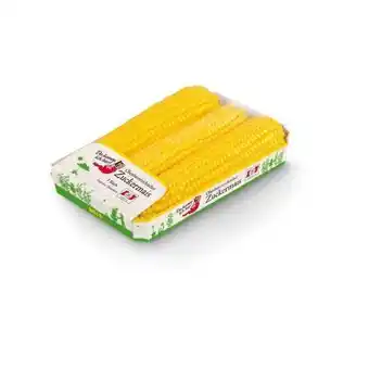 Billa Da komm' ich her Zuckermais Angebot