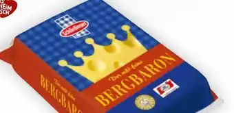 Billa Schärdinger Bergbaron Angebot