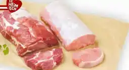 Billa Hofstädter Karree Angebot