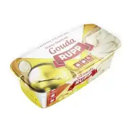 Billa Rupp Feinster Streich Angebot