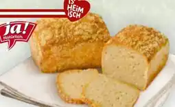 Billa ja!natürlich Bio-Dinkelbrot Angebot