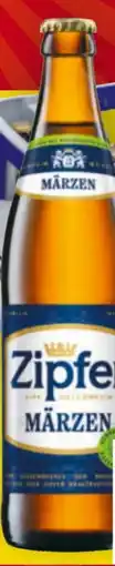 Billa Zipfer Märzen Angebot