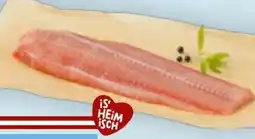 Billa Waldland Edelwelsfilet Angebot