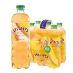 Billa Vöslauer Balance Angebot