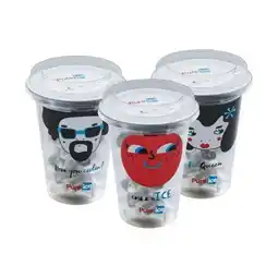 Billa Pure Ice Cup Angebot