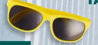 Billa Billa Sonnenbrille Angebot