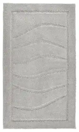 Möbelix James Wood Badematte Lasse Angebot