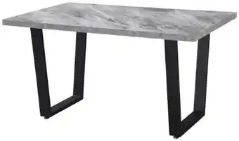 Möbelix Esstisch Melbourne Angebot