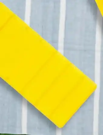 Billa Billa Kühlakku Angebot