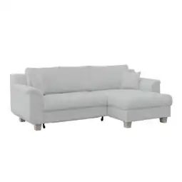 Möbelix Ecksofa Alex Angebot