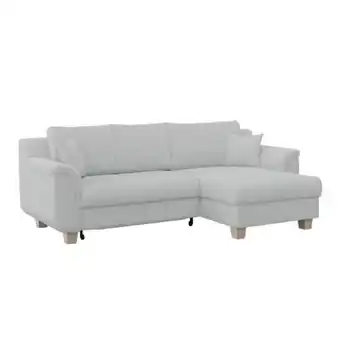 Möbelix Ecksofa Alex Angebot