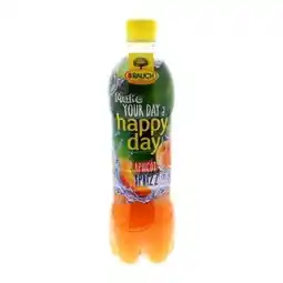 Billa Rauch Happy Day Sprizz Angebot