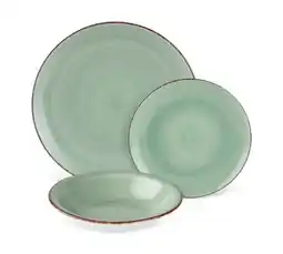 Möbelix Luca Bessoni Tafelservice Lionel Angebot