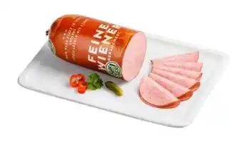 Billa Hofstädter Fair zum Tier Schweinefleisch Angebot