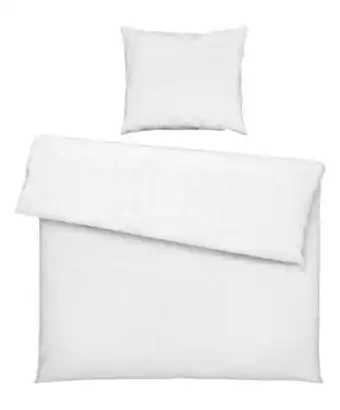 XXXLutz Patinio Babybettwäsche White Ornament Angebot