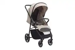 XXXLutz Jimmylee Buggy Light Cruiser Angebot