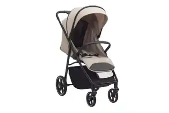 XXXLutz Jimmylee Buggy Light Cruiser Angebot