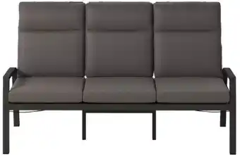 XXXLutz Amatio Sitzbank Angebot
