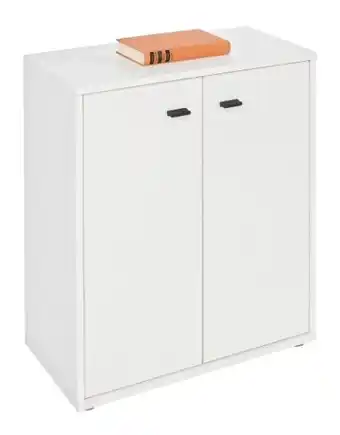 Möbelix Kommode Boni Angebot