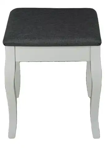 Möbelix Hocker Vanessa Angebot