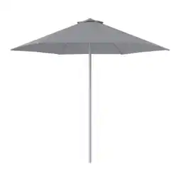 Möbelix Luca Bessoni Sonnenschirm Sunny Angebot