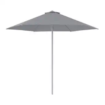 Möbelix Luca Bessoni Sonnenschirm Sunny Angebot
