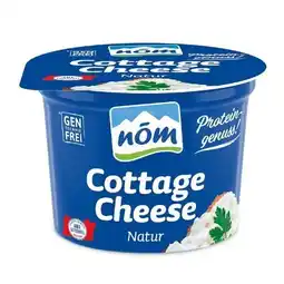 Billa Nöm Cottage Cheese Natur Angebot