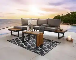 XXXLutz Amatio Loungegarnitur Angebot