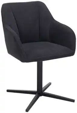 Möbelix Vierfußstuhl Rosina Angebot