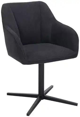 Möbelix Vierfußstuhl Rosina Angebot