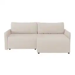 Möbelix Ecksofa Sonos Angebot