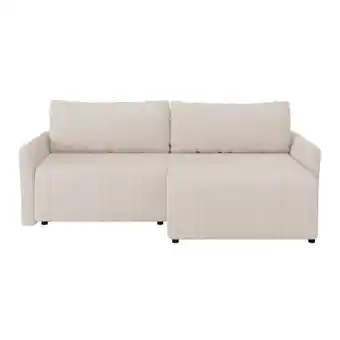 Möbelix Ecksofa Sonos Angebot