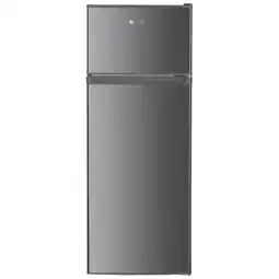 Möbelix Nabo Kühl-Gefrier-Kombination Kgs 2065 Angebot
