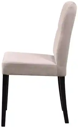 Möbelix Stuhl Emma Angebot