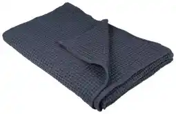 Möbelix Luca Bessoni Kuscheldecke Christina Angebot