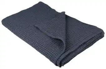 Möbelix Luca Bessoni Kuscheldecke Christina Angebot