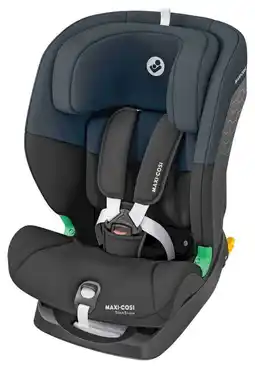 XXXLutz Maxi Cosi Kinderautositz Titan i-size Angebot